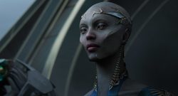 Exodus harte Entscheidungen