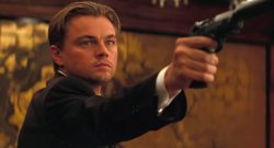 Filme wie Inception v2