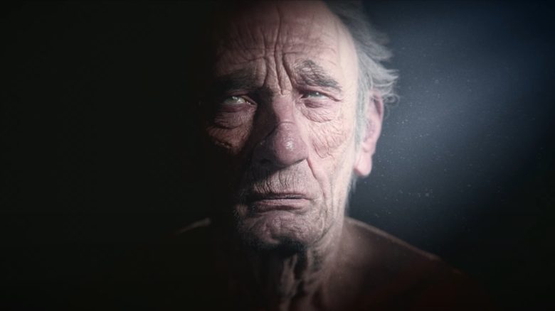 Brutal survival construction game on Steam is raffling off $10,000 and powerful graphics cards among those who want to improve the game