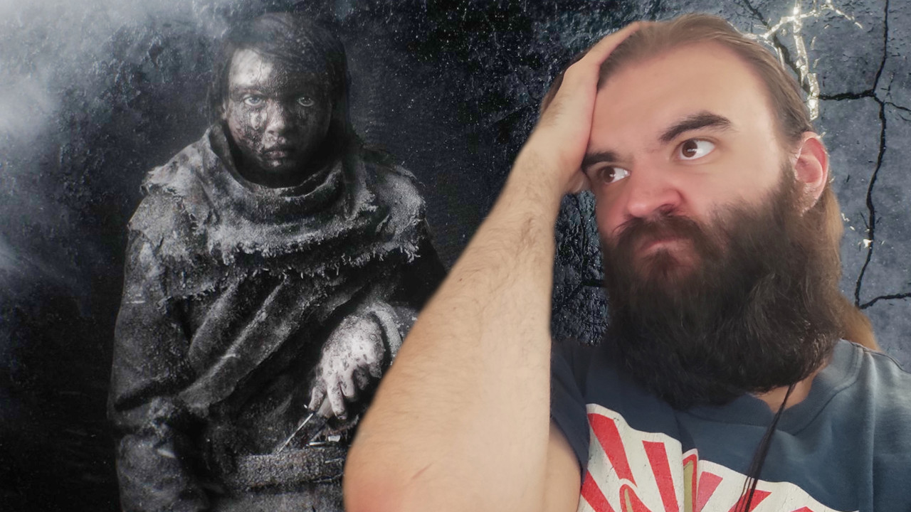 Frostpunk 2 angespielt benedict verzweifelt titel