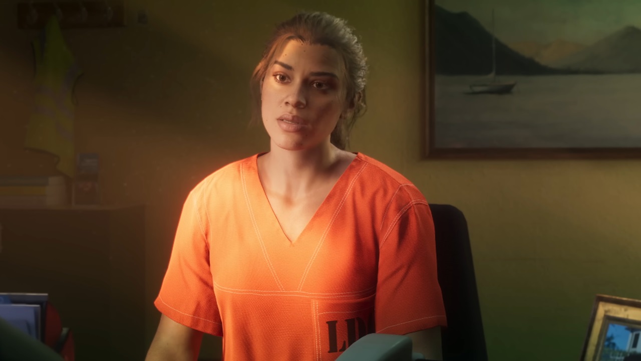 GTA 6: Ein früherer Entwickler bei Rockstar spricht über eine Verschiebung des Release-Datums – Könnte euch verunsichern