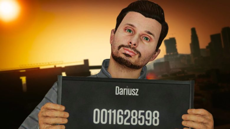 Ich habe 1.800 Stunden in GTA V gesteckt – und es hat mich zu einem schwitzenden Shooter-Tryhard gemacht