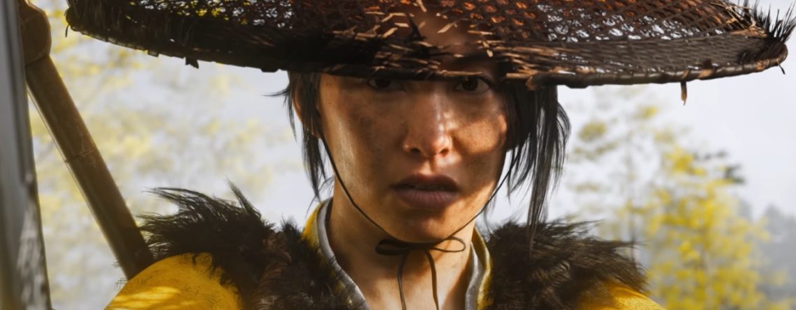 Nutzer wird auf seiner PS5 von einem Spiel ausgesperrt, zeigt, was uns in einer Zukunft ohne Discs erwartet