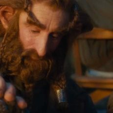 Herr der Ringe Schauspieler in allen Filmen