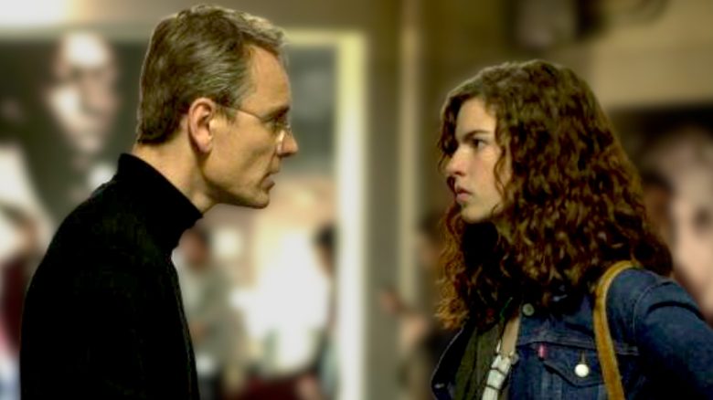 Steve Jobs’ first resume contained the key to his success – he was only 18 and had not worked a single day