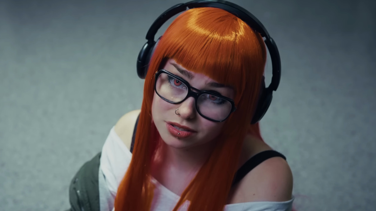 Julien Bam mocks his former buddy Unge on YouTube in front of millions of people