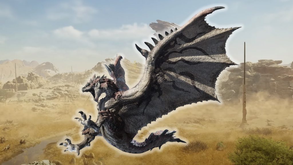 Monster-Hunter-Wilds-Rathalos