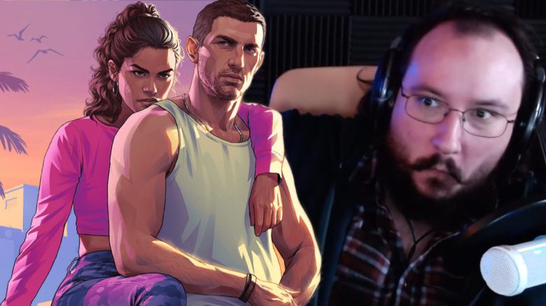 Ehemann sagt, seine Frau habe ihn nach 15 Jahren Ehe mit einem Twitch-Streamer betrogen, mit dem sie in GTA 5 zusammen war