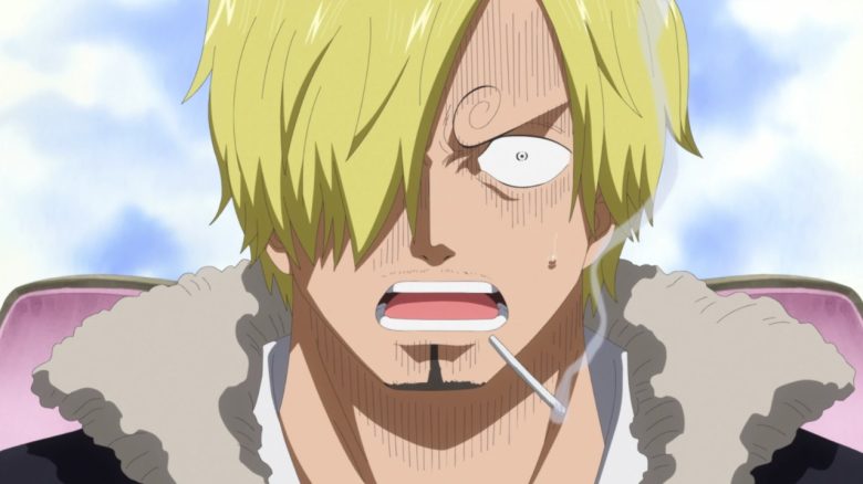 Staffel 2 von One Piece auf Netflix ist noch nicht einmal draußen, doch der erste Schauspieler aus Staffel 3 ist schon bekannt