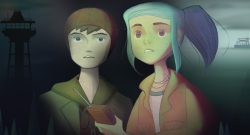 Oxenfree Artwork titel title 1280x720
