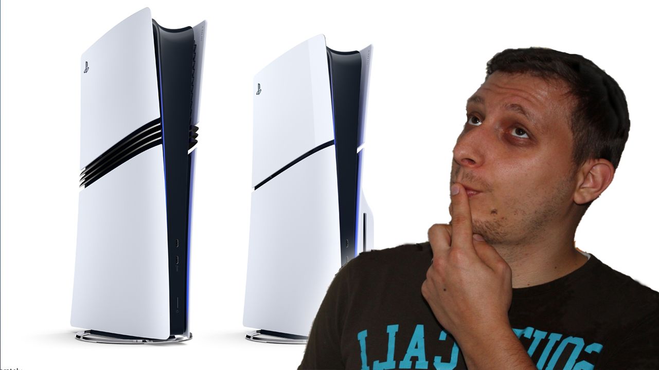 The PS5 Pro is twice as expensive as the PS4 Pro at launch, making it a luxury device for the living room