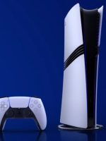 PS5 Pro: Alle Informationen zum Release, Preis, Vorbestellung und Laufwerk