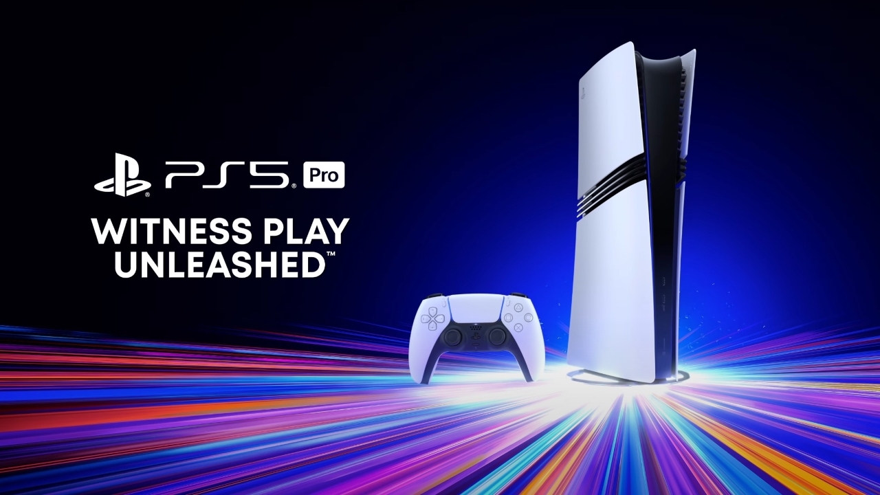 PS5 Pro or Gaming PC: What should you buy for 800 euros?