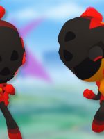 Pokémon GO: Alle Events im März 2025 – Wichtige Termine in der Liste
