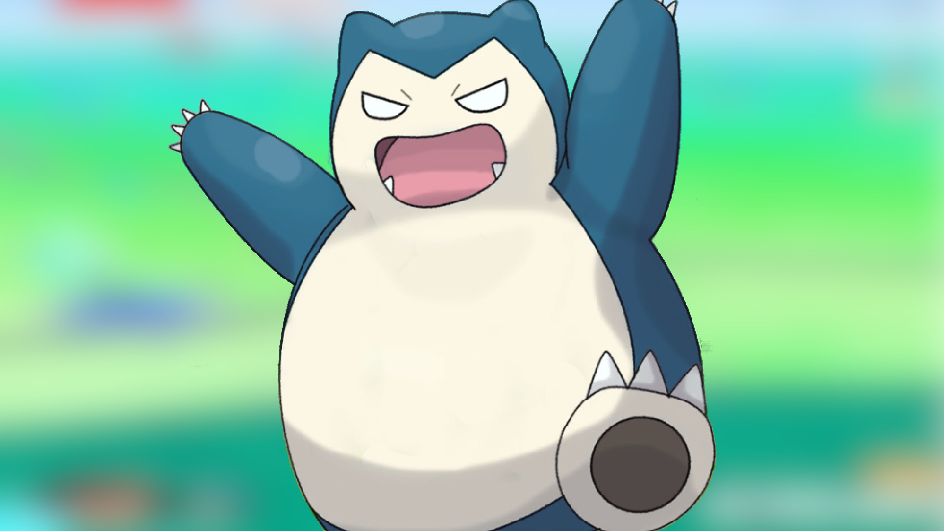 „I was only 1 km short“ – Pokémon GO deletes the progress of trainers in the new special research Dynasty just before the finish line