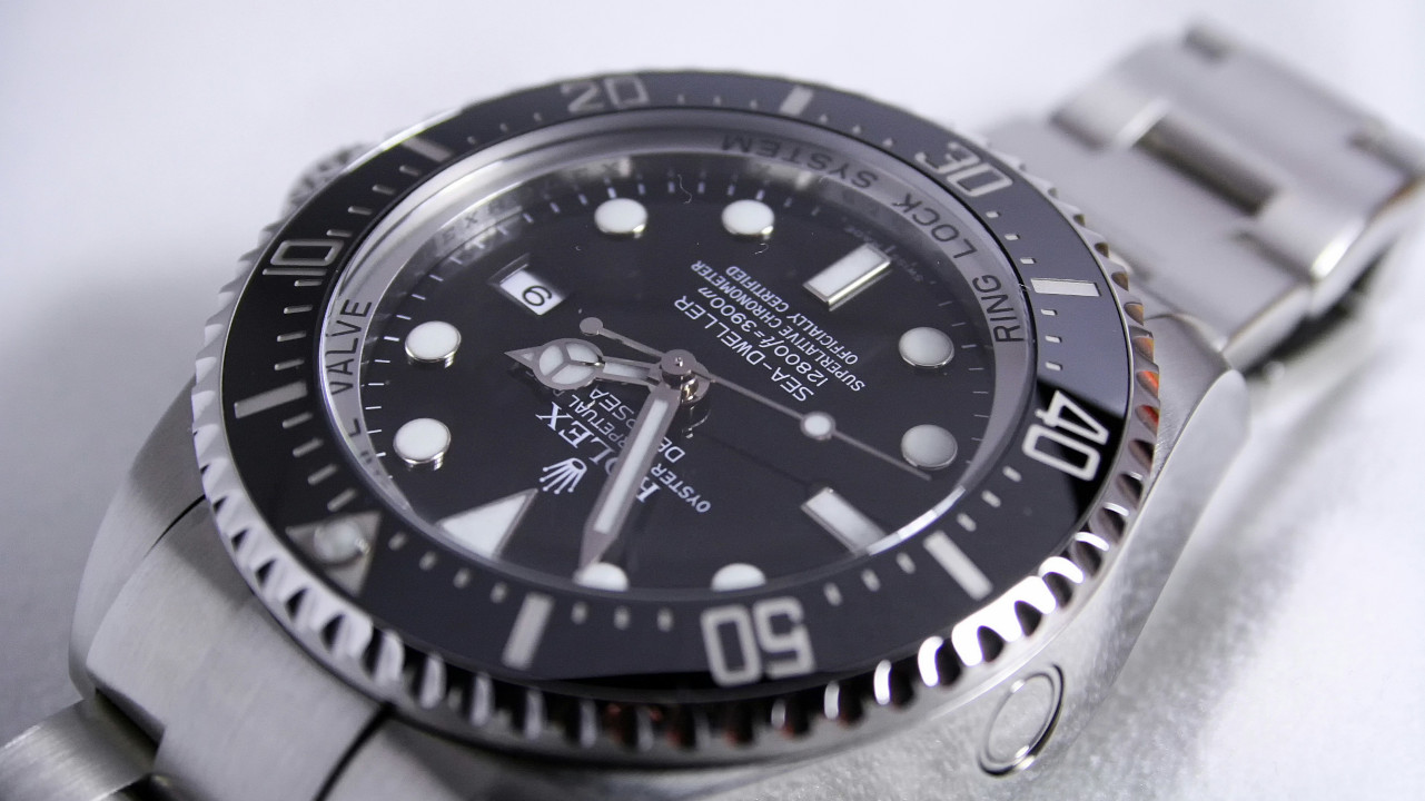 Twitch-Streamer wollten wie Snobs sein, investierten viel Geld in Statussymbol – Doch jetzt ist die Blase geplatzt