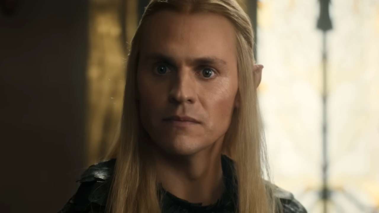 „Die Ringe der Macht“ zeigt eine epische Schlacht von Tolkien nur oberflächlich und lässt damit einen wichtigen Wendepunkt weg