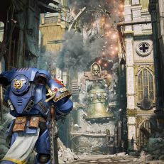 Space-Marine-2-Bild-5