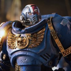 Space-Marine-2-Bild-6