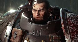 Space-Marine-2-Crossplay-Koop