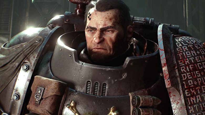 Space Marine 2: So aktiviert ihr Crossplay und könnt im Koop gemeinsam zocken