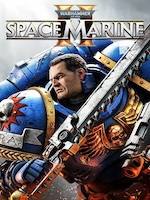 Space-Marine-2-Packshot