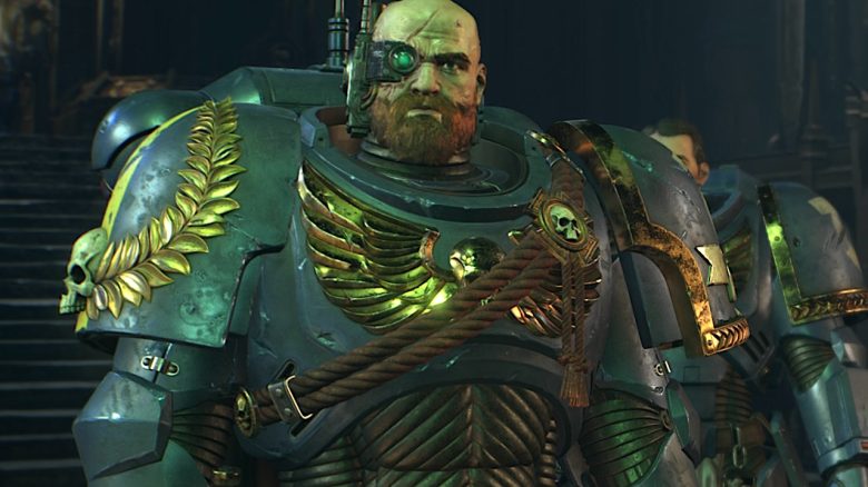 Space Marine 2: 10 Tipps, die ihr kennen solltet, um den Imperator stolz zu machen