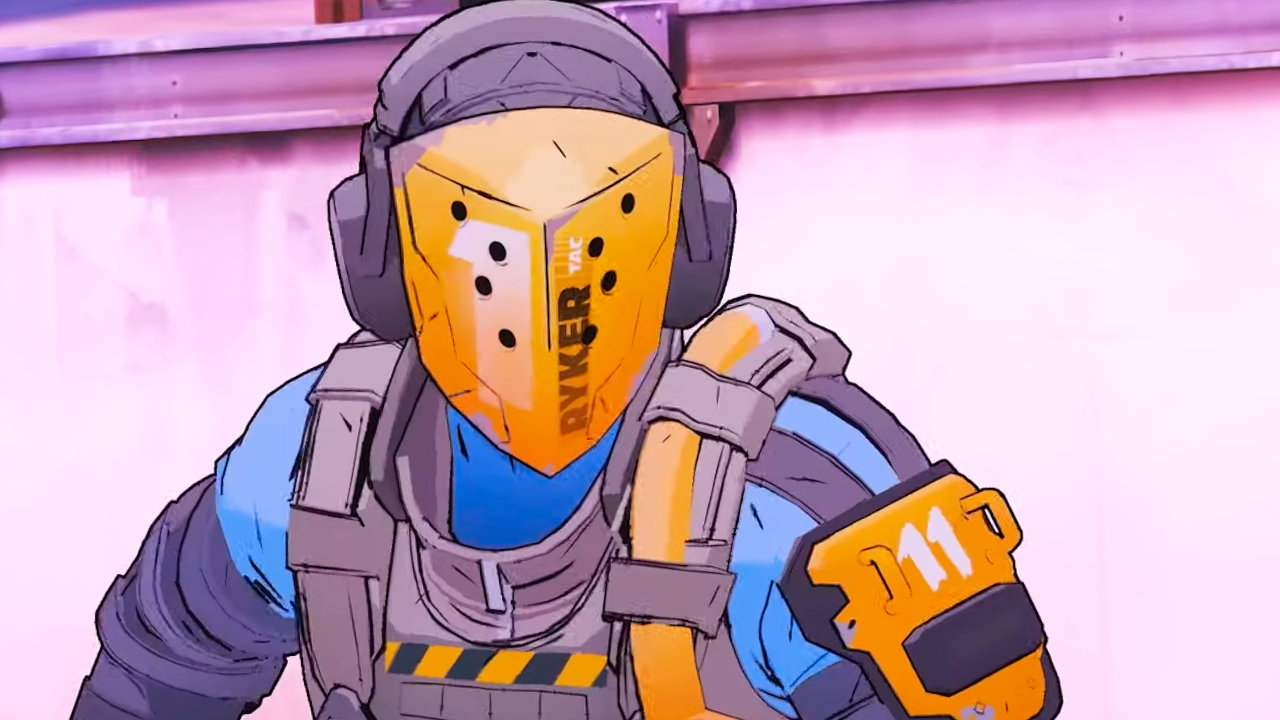 Steam: New game was supposed to be the shooter 2024, but nothing works except the shop – developers respond with permanent discount