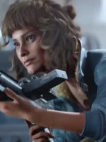 Nintendo Switch 2 – Game-Key Card: Was ist das und warum brauchen Spiele einen Download