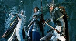 Throne and Liberty Roadmap