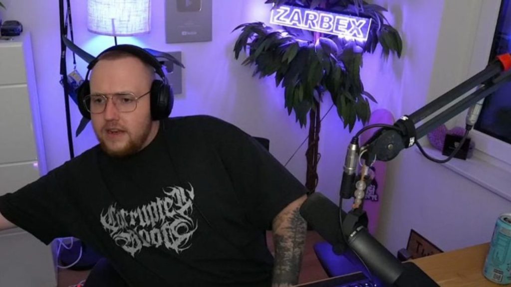 "I am still one of you" – The loudest Twitch duo argues about who is poorer