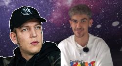 MontanaBlack Snipsska Berkay Gerüchte