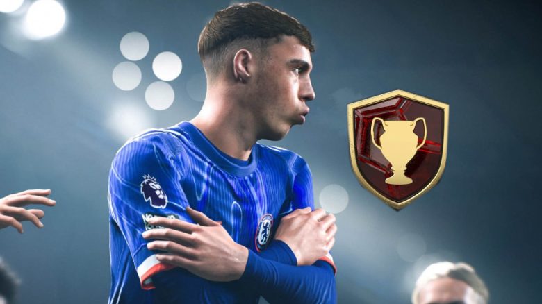 EA FC 25 Weekend League bekommt riesiges Update: Die neuen Rewards und Ränge in der Übersicht