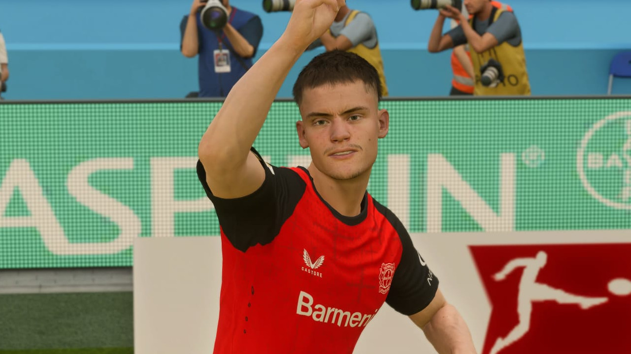 EA FC 25: 7 Tipps zum Start, die euch sofort besser machen