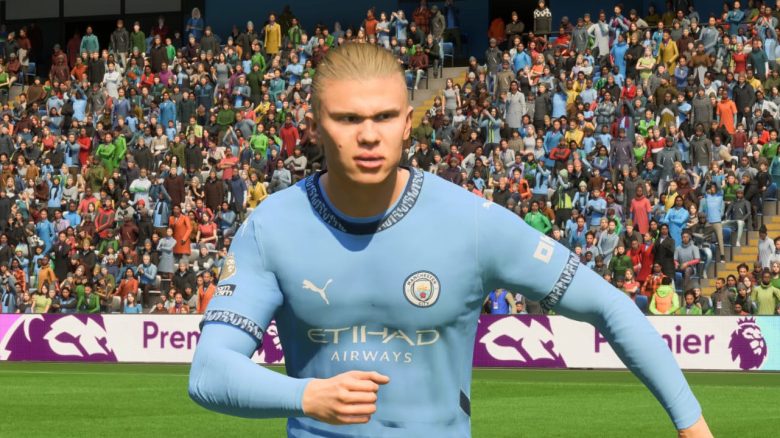 EA FC 25 erstes Title Update für PS5, PC und Xbox ist da: Alle Inhalte im Überblick