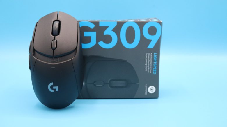 Logitechs G309 ist ein echter Preis-Tipp – Doch am besten ist die Maus erst, wenn ihr 100 Euro extra zahlt