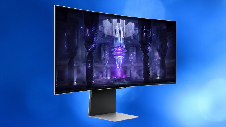 Die besten OLED-Monitore für Gaming 2024