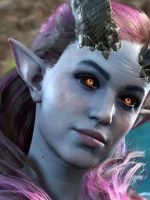Mit diesem Trick könnt ihr einen der beliebtesten Charaktere aus Baldur’s Gate 3 als Begleiter bekommen