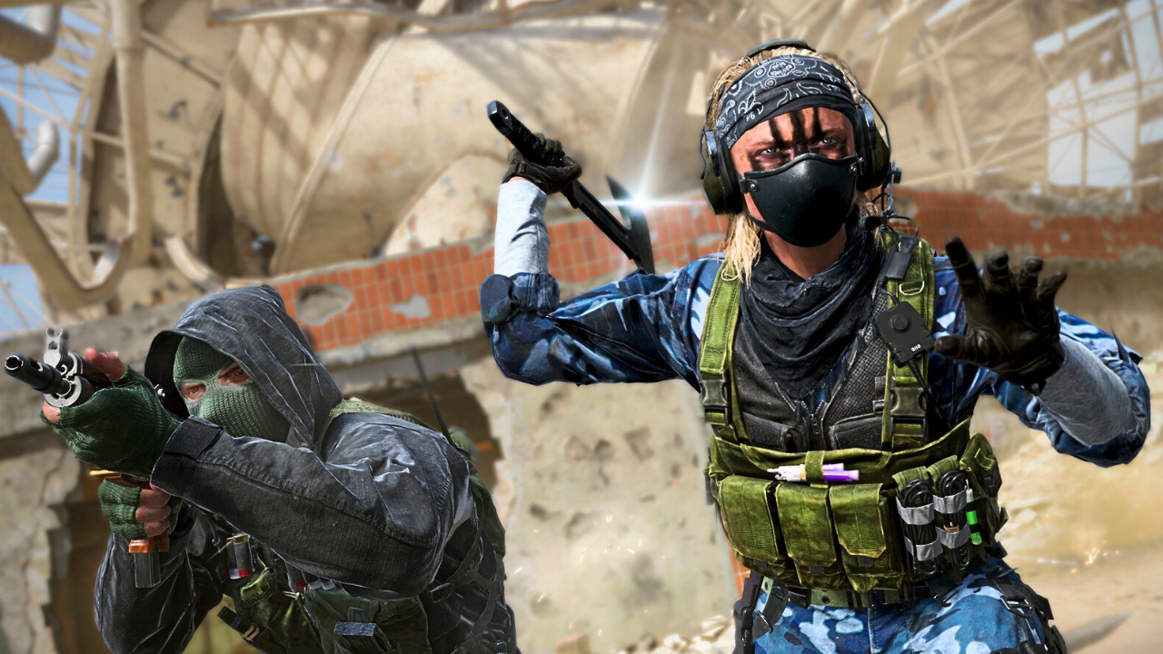 CoD legend warns: Player numbers in Black Ops 6 will quickly decline if Activision does not address a major issue