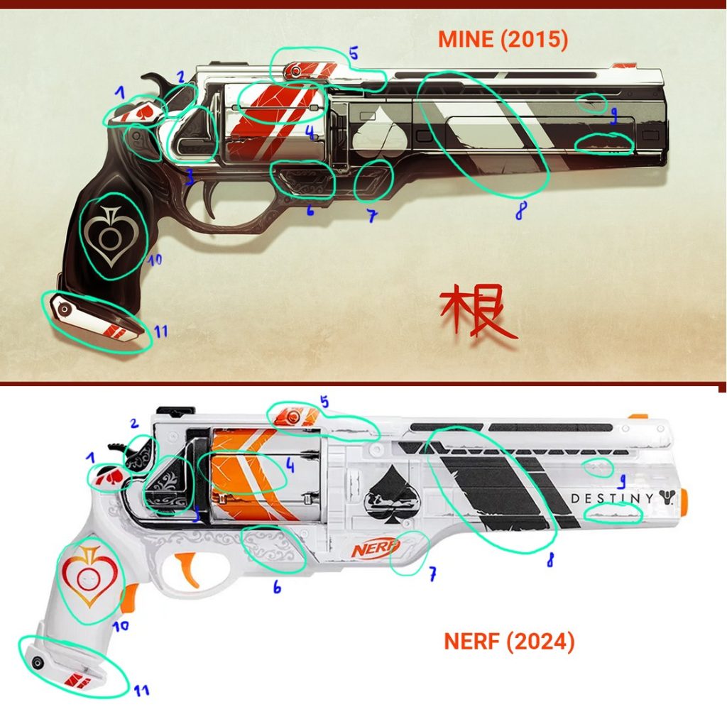 destiny-2-nerf