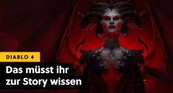diablo4-story- titel 02