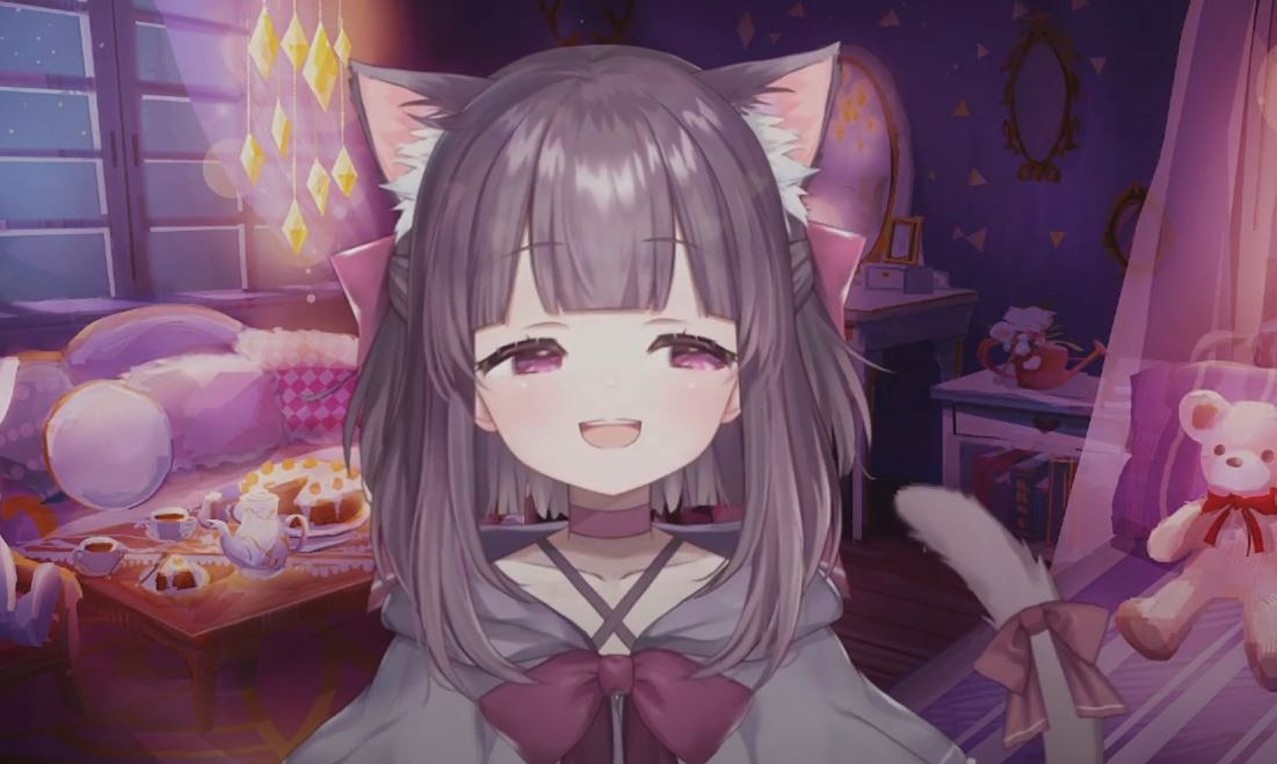 Twitch bans streamer, strips her livelihood – A whole community feels unfairly treated