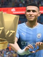 EA FC 25: Neue Rivals Rewards zum TOTS – Alle Belohnungen und Release
