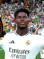 EA FC 25: Squad Battles Belohnungen mit TOTS Update – Wann kommen die Rewards?