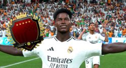 EA FC 25: Squad Battles Belohnungen – Wann kommen die Rewards?