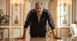 goldblum-kaos-zeus-netflix