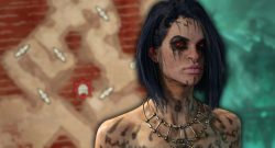 hindernisse diablo 4 necro titel