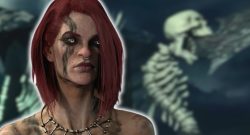 minion build endgame leveling necro diablo 4 titel