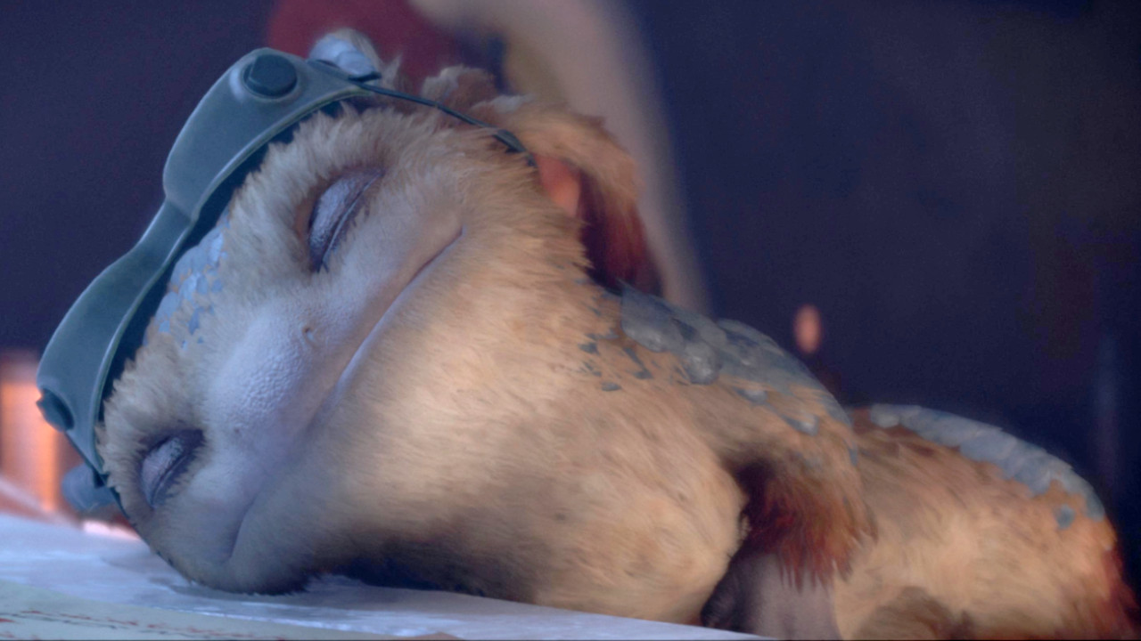 Who invested 90 euros in Ubisoft stock 6 years ago could not even afford Star Wars Outlaws now