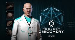 project-discovery-eve